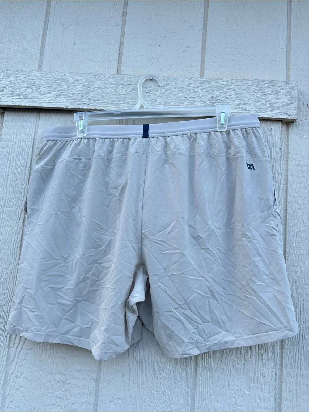 VRST Stealth Men's 7